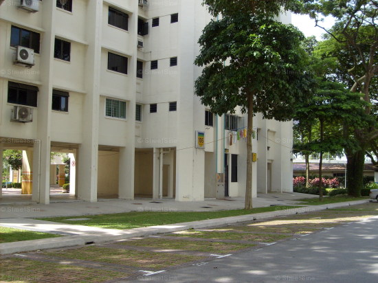 Blk 106 Ah Hood Gardens (Toa Payoh), HDB 4 Rooms #407532
